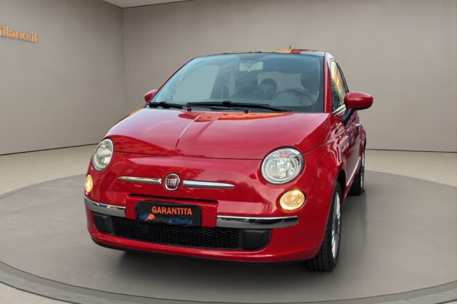 FIAT500LOUNGEDIESEL_03_converted